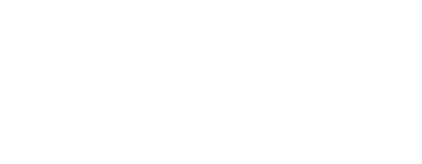 Music Merch, Vinyl & CDs | Warner Music Store