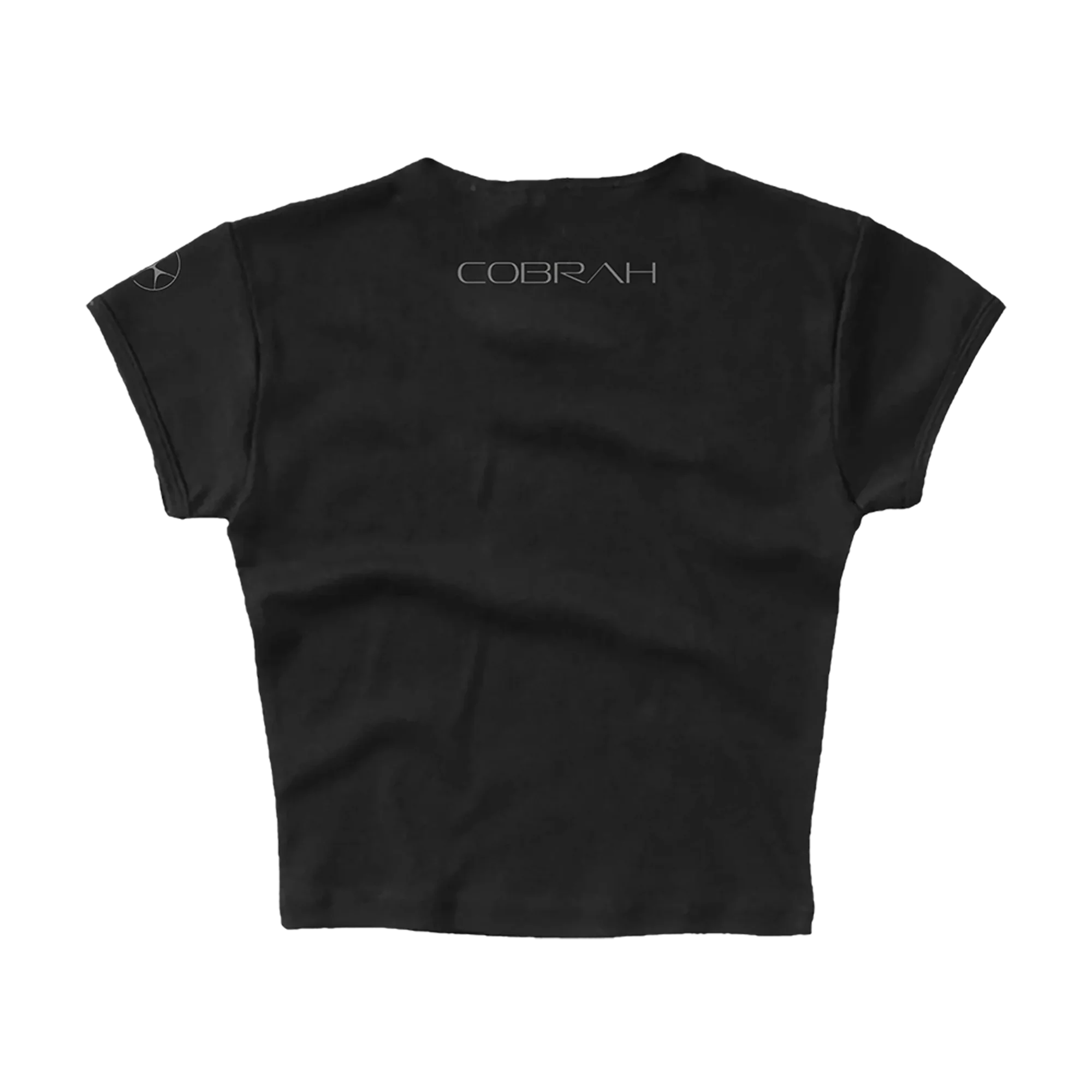 In The Desert Tee
