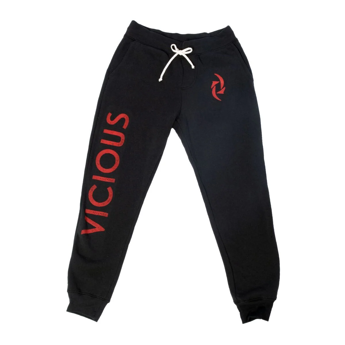 Halestorm Vicious Slim Fit 慢跑运动裤 麻灰色