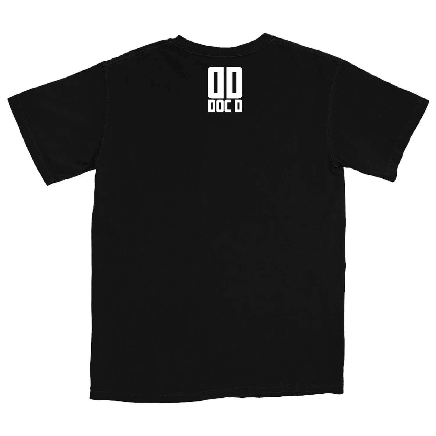 Outer Space Gang T 恤 by Doctor Destruction