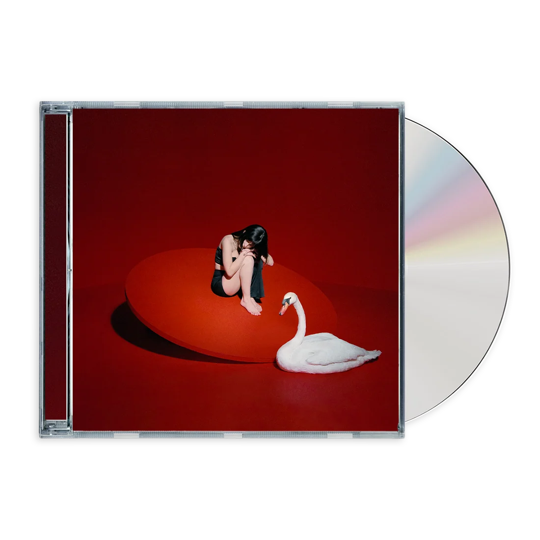 Cinema CD