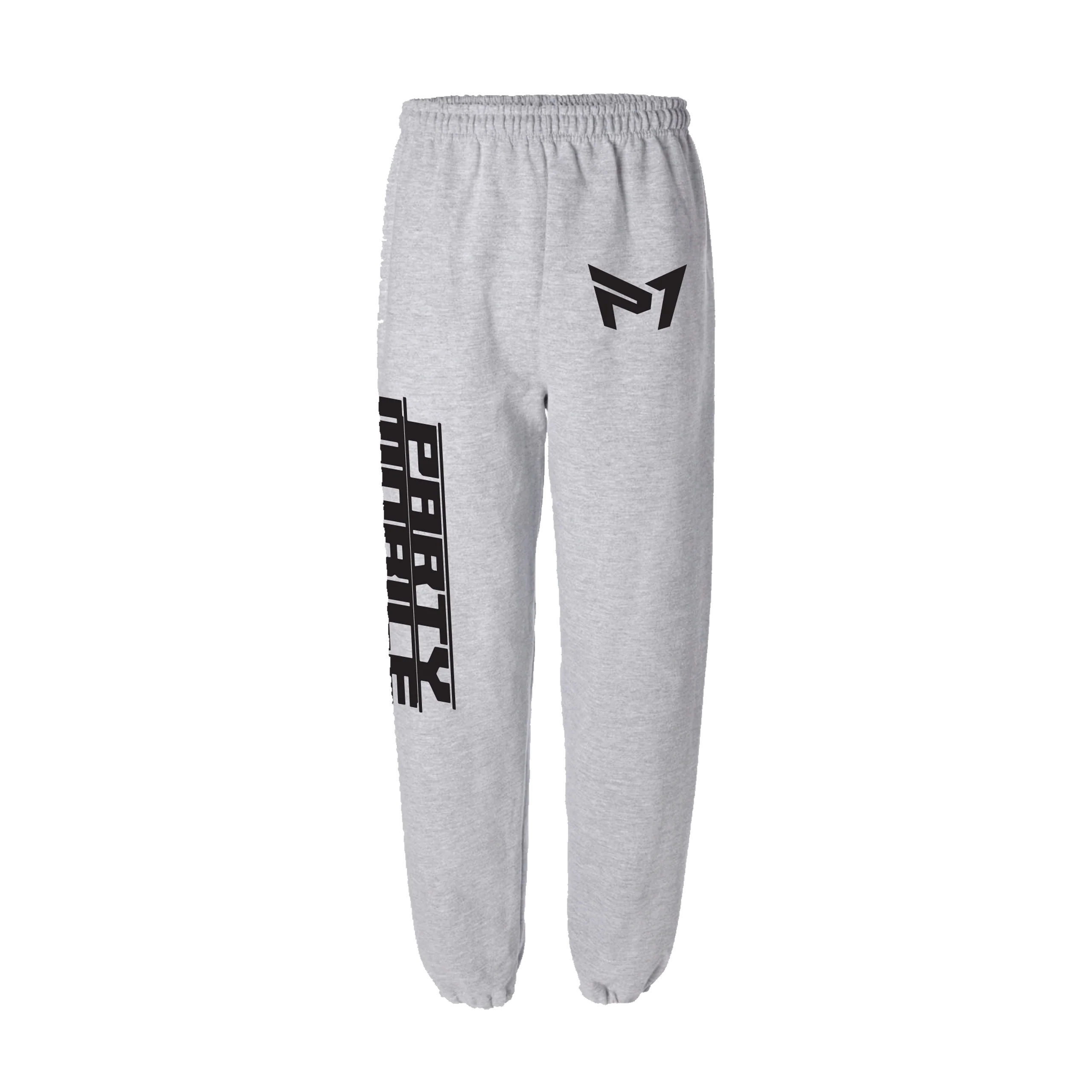 PARTYMOBILE Drop 3 Sweatpants