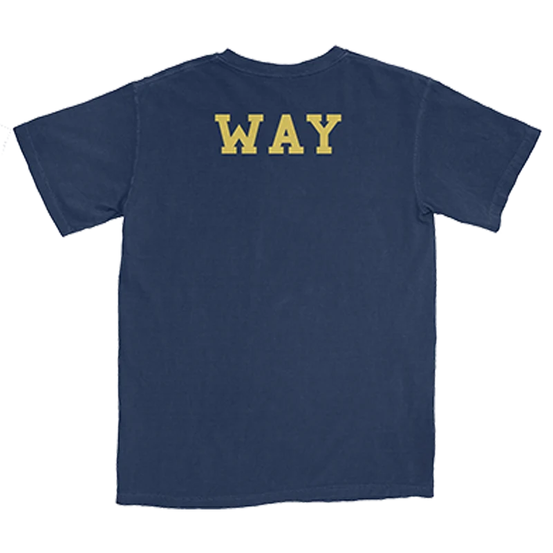 Gerard Way Goblins T-Shirt